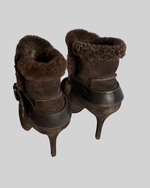 Product photo 1