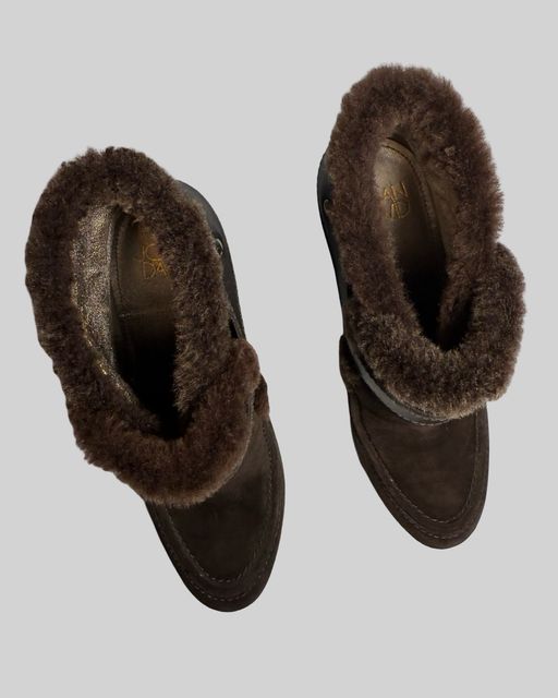 Product photo 2