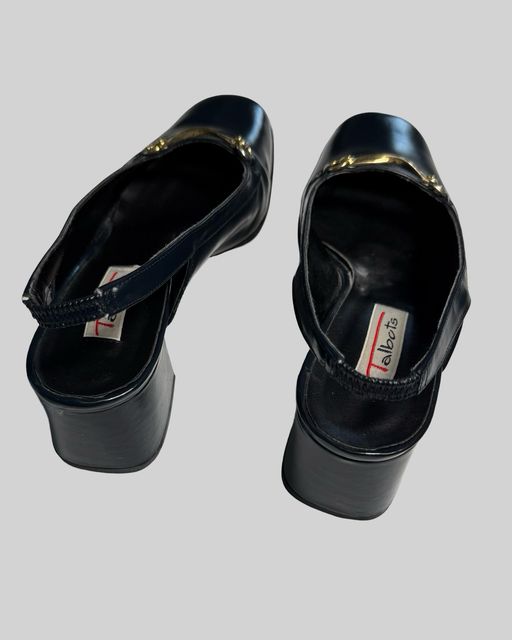 Product photo 2