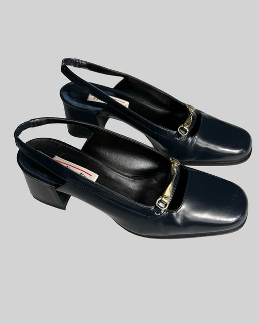 Product photo 0