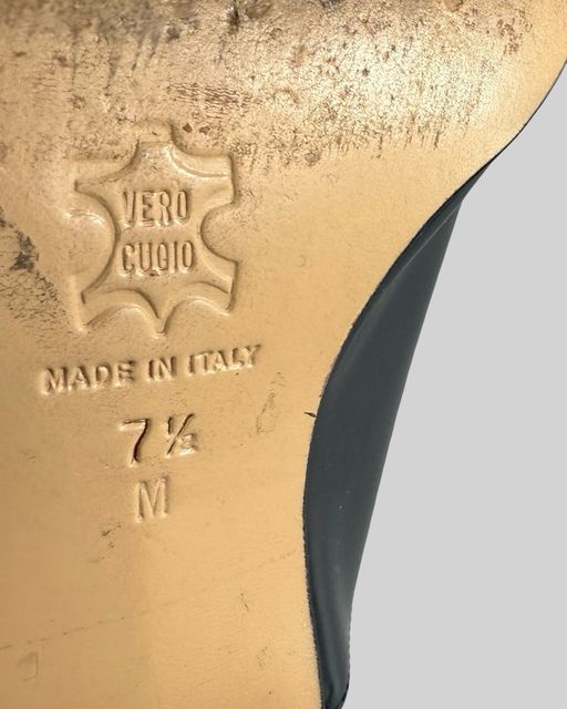 Product photo 3