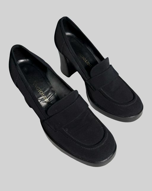 Product photo 0