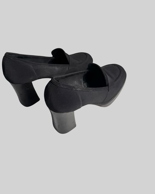 Product photo 2
