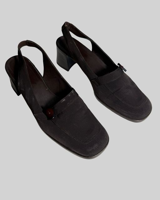 Product photo 0