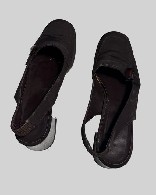 Product photo 1