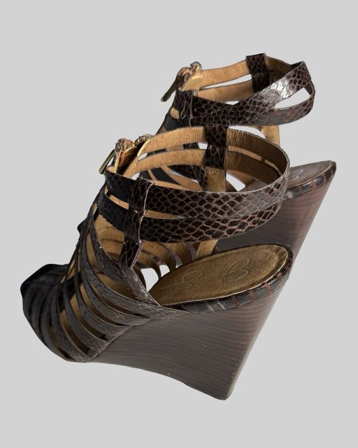 Product photo 3