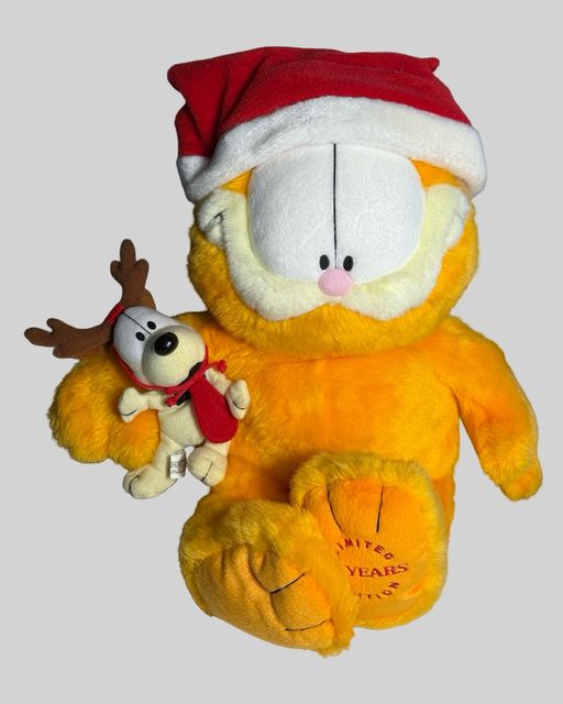 Product photo 2