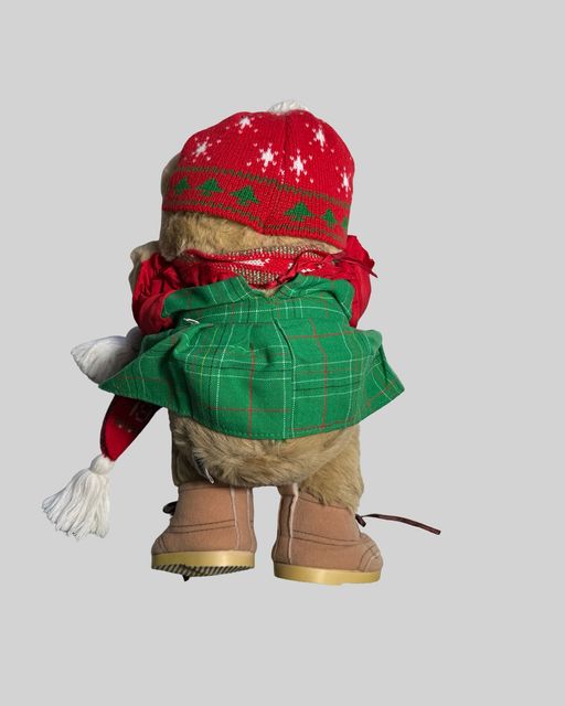 Product photo 1