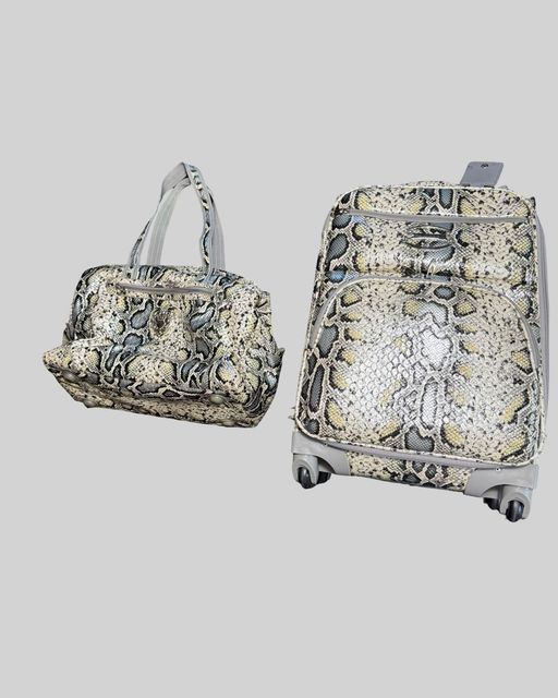 Product photo 3