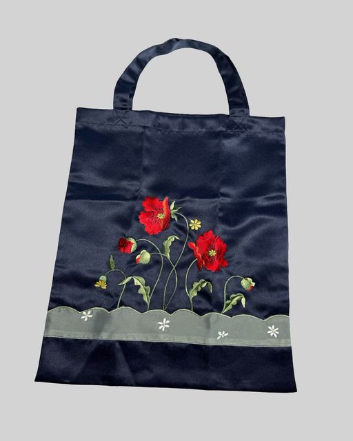 Product photo 1