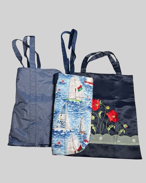 Product photo 0
