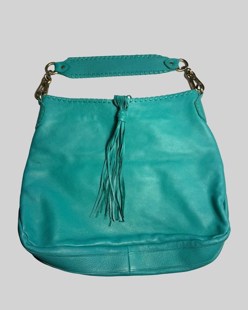 Product photo 2
