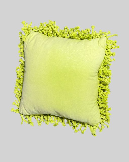 Product photo 2