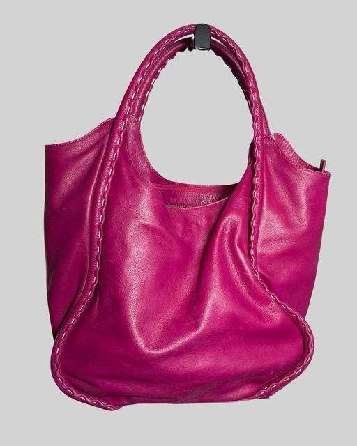 Product photo 0