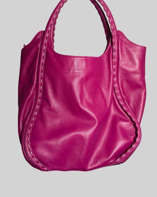 Product photo 2
