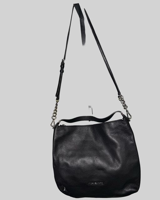 Product photo 0