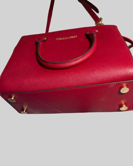 Product photo 2