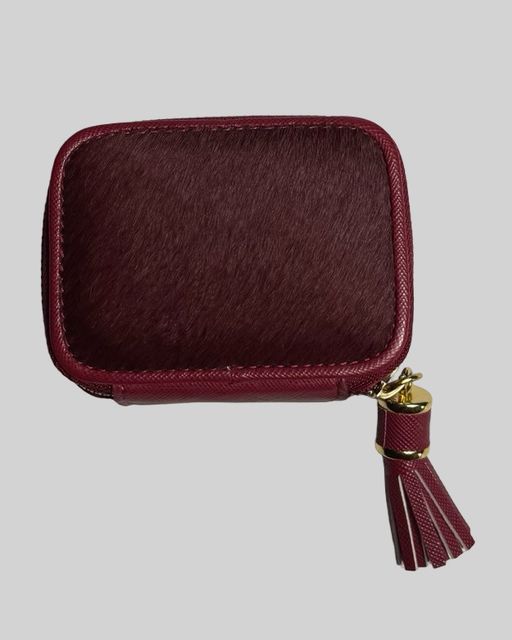 Product photo 1