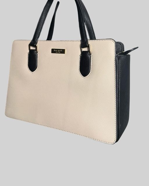 Product photo 0