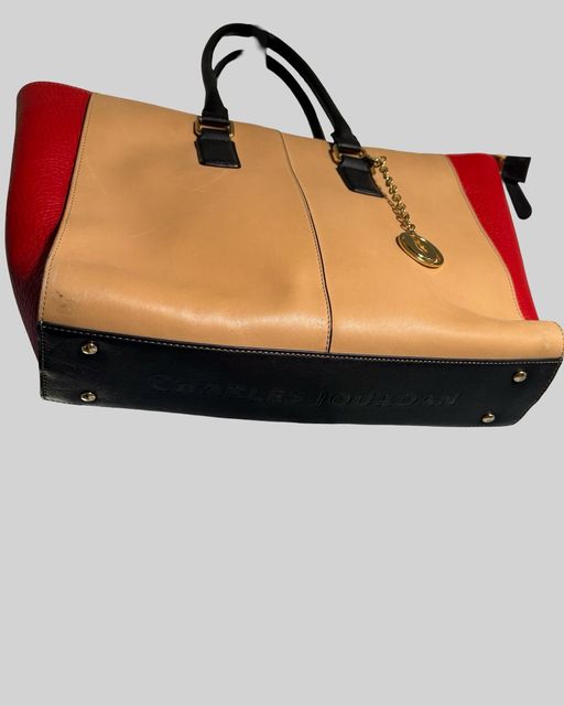 Product photo 3