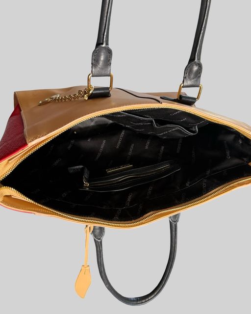 Product photo 1