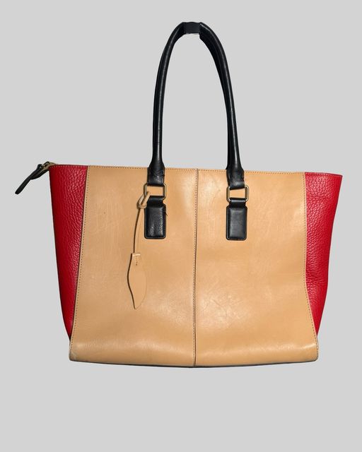 Product photo 2