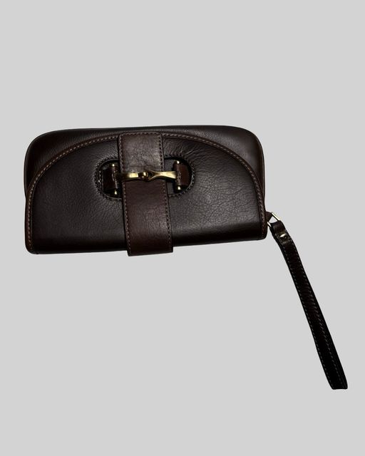 Product photo 0
