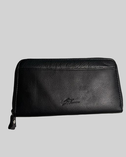 Product photo 0