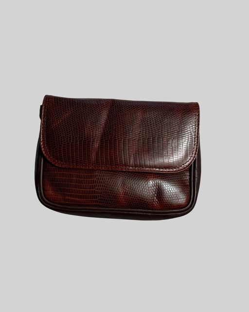 Product photo 0