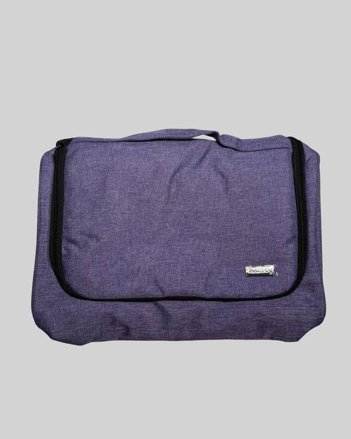 Product photo 0