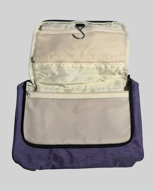Product photo 1