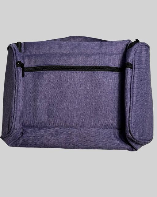 Product photo 2