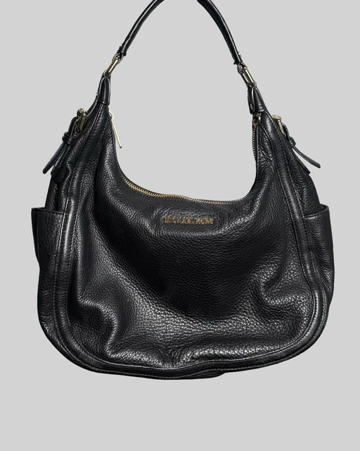 Product photo 0