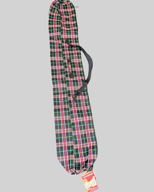 Product photo 0