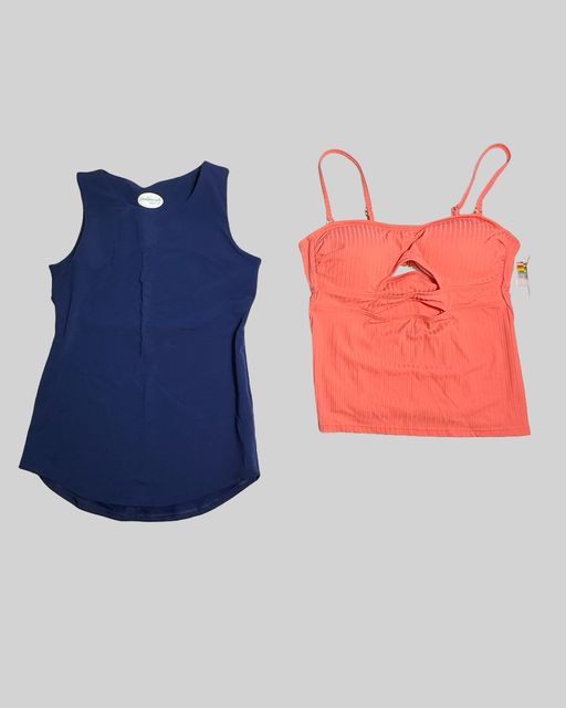 Product photo 0