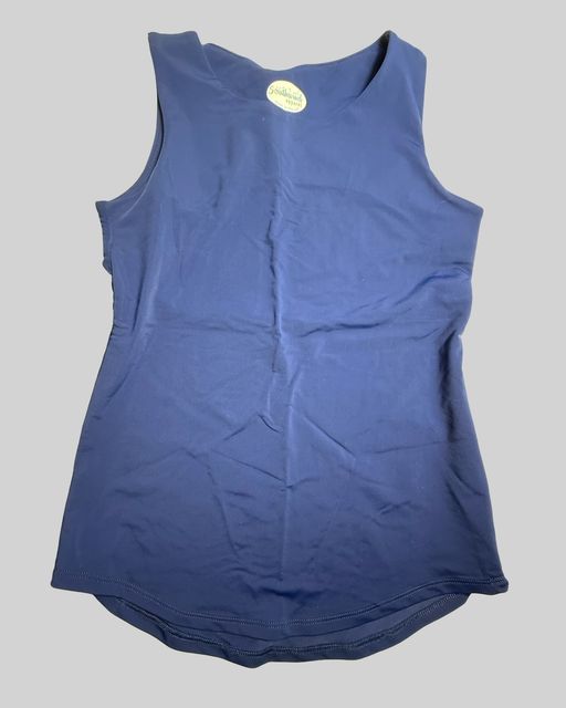 Product photo 2