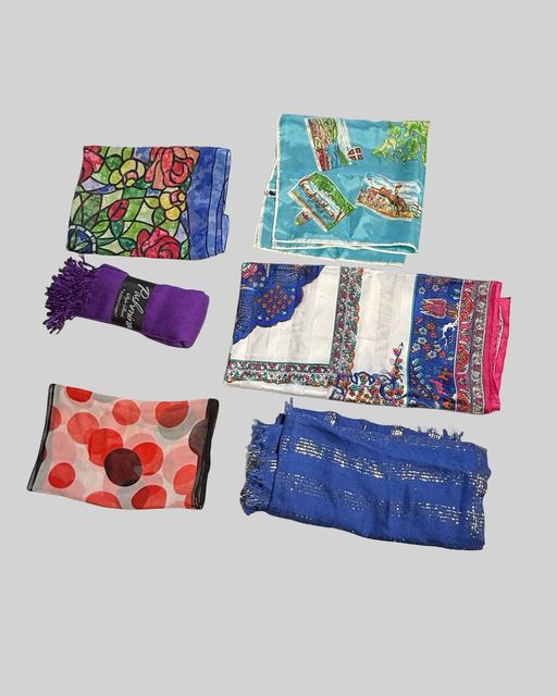 Product photo 1
