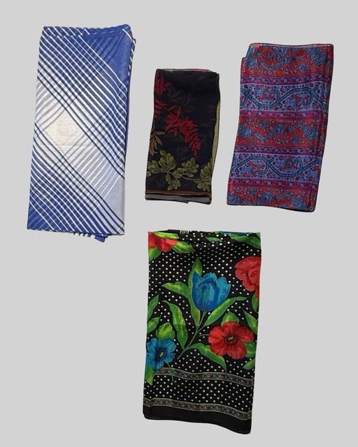 Product photo 0
