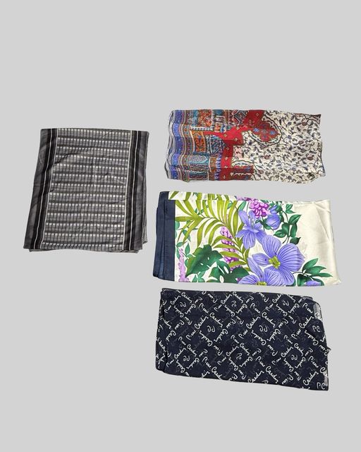 Product photo 1