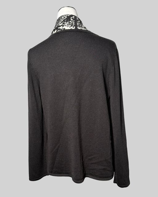 Product photo 2