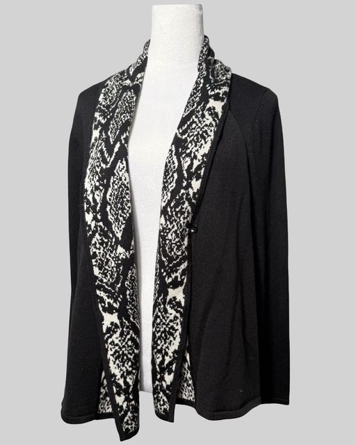 Product photo 3