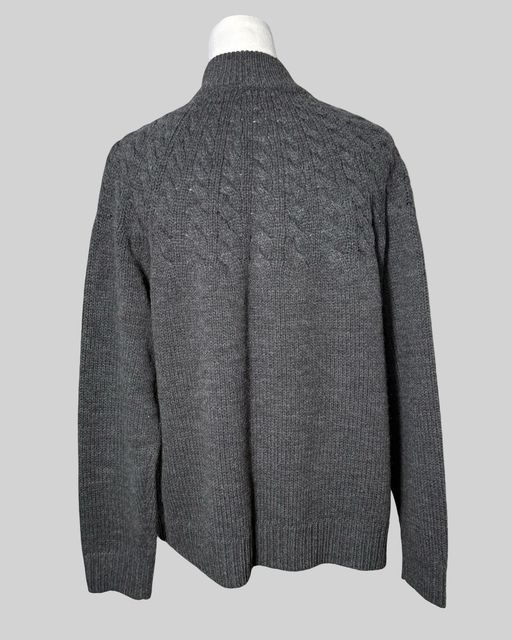 Product photo 3