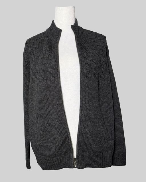 Product photo 1