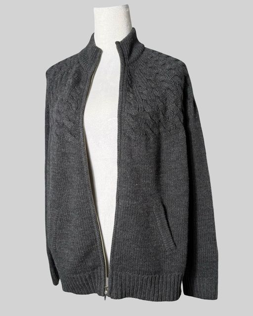 Product photo 0