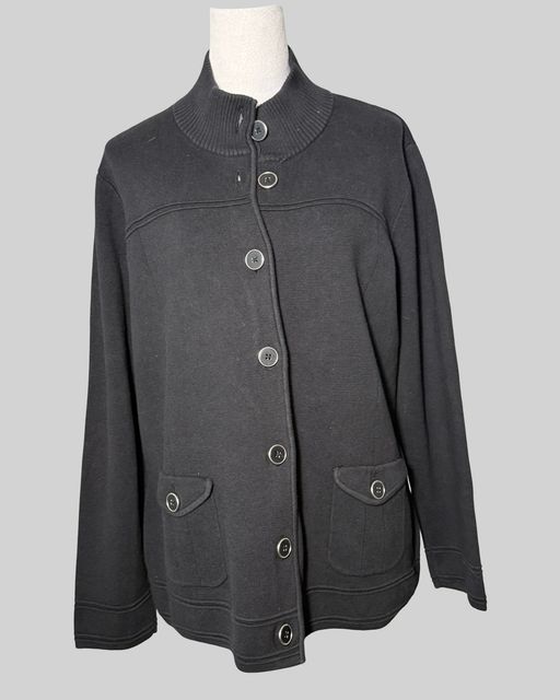 Product photo 2