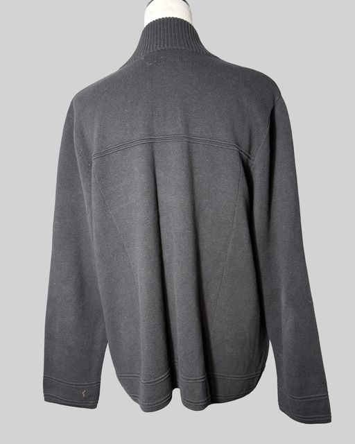 Product photo 3