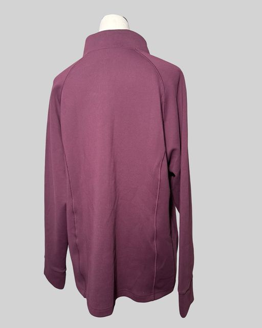 Product photo 2