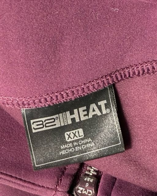 Product photo 1