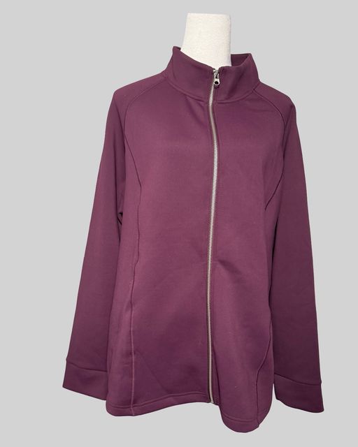 Product photo 3