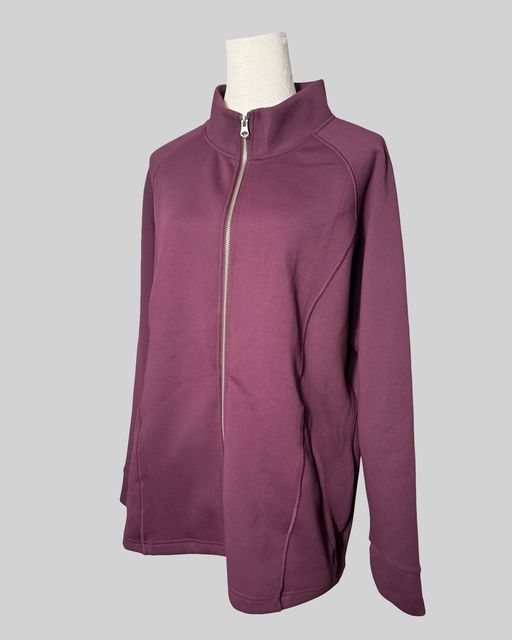 Product photo 0